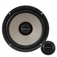 Акустика Best Balance E6.5C