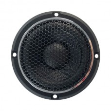 среднечастотный динамик Steg ML35