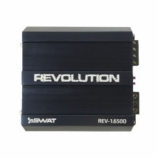 SWAT REV-1.650D