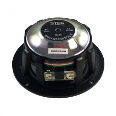 среднечастотный динамик Steg ML35