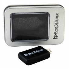 Best Balance BTHD module