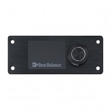 Best Balance RCH дистанционный пульт
