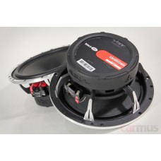 Компонентная акустика BLACKAIR6C-V0