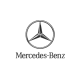 Акустика для Mercedes