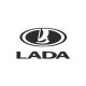 Lada