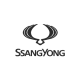 Ssang Yong