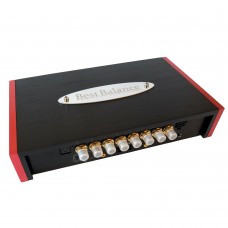 Best Balance DSP-6H Harmony