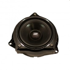 Переходные кольца AMP для BMW F15\F16