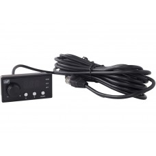 Пульт ДУ AMP DA-80.6DSP Panacea