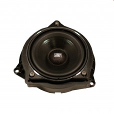  AMP для BMW F15\F16