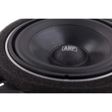  AMP SMT-100BMW
