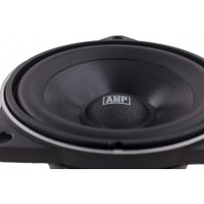  AMP SMT-100BMWE