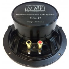 AMP SUA-17.2