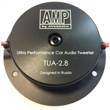 AMP SUA-17.2