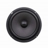AMP WU-20