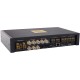  AMP DA-80.6DSP Panacea NEW