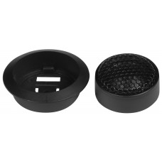 Компонентная акустика Musway MS6.2C