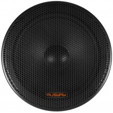 Компонентная акустика Musway MS6.2C