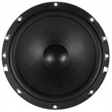 Компонентная акустика Musway MS6.2C