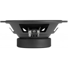 Компонентная акустика Musway MS6.2C