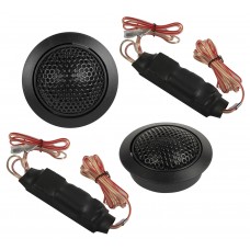 Компонентная акустика Musway MS6.2C