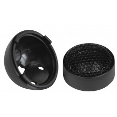 Компонентная акустика Musway MS6.2C