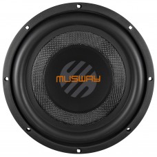 Musway MWS1022