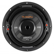 Musway MWS1022