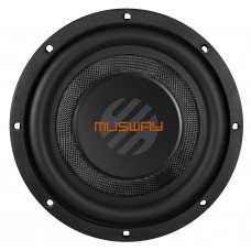  Musway MWS822