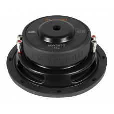 Musway MWS822