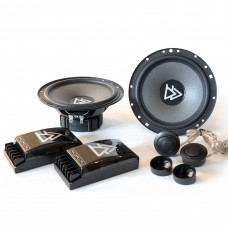 Акустика Best Balance D6.5C