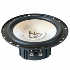 Акустика Best Balance C6.5C