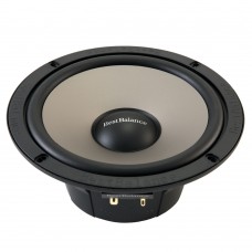 Акустика Best Balance E6.5C