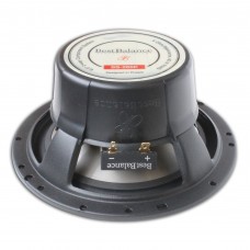 Акустика Best Balance E6.5C