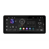 Incar TMX2-7712-3 MAXIMUM 