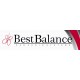 Best Balance Беларусь