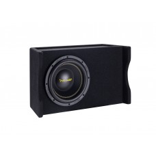Сабвуфер SWAT MAS--10SB SLIM
