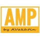 AMP