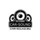Car-sound.by