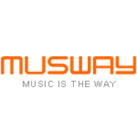 MUSWAY