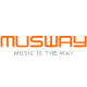 MUSWAY