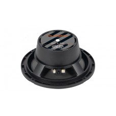 Musway MC6.2C Универсальная 2 полосная акустическая система