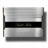 Усилитель LA-ADSP6.8