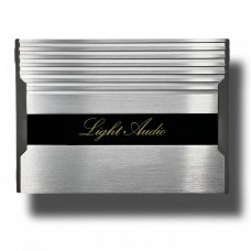 Усилитель LA-ADSP6.8