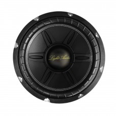 Light Audio LASW-10