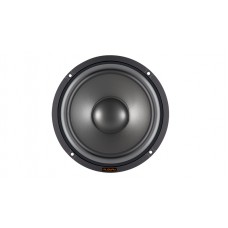 Musway MC6.2C Универсальная 2 полосная акустическая система