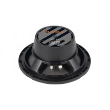 кооксиальные динамики  Musway MC62