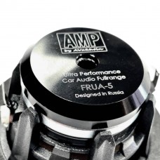 AMP FRUA-5