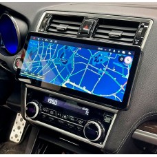 Incar TMX2-7712-3 MAXIMUM 