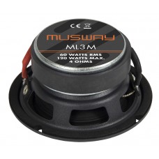 Musway ML6.3A